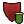 attacker defense boost (battleground) [Tier: silver]
